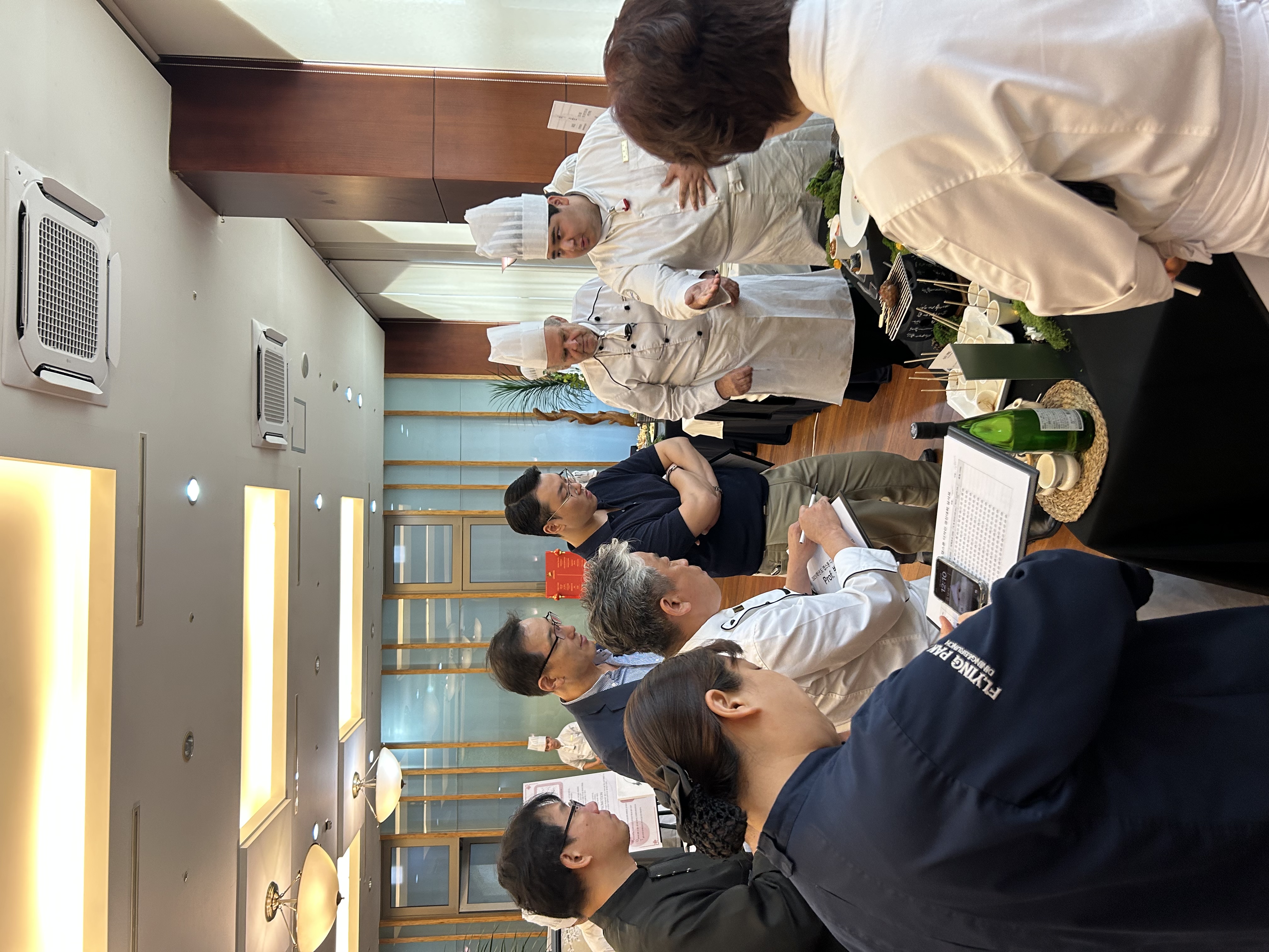 2025 캡스톤디자인 경진대회 (2학년)