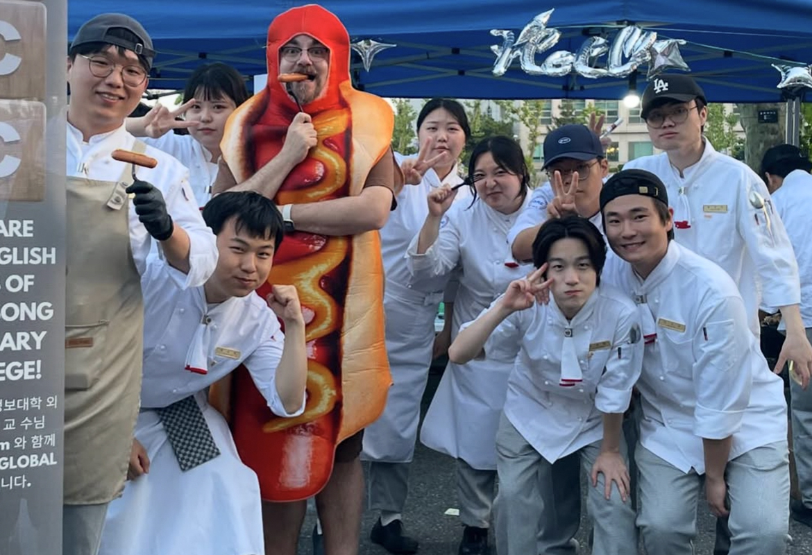 동아리사진 2