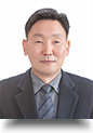 김영규 교수