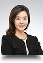 박수진 교수